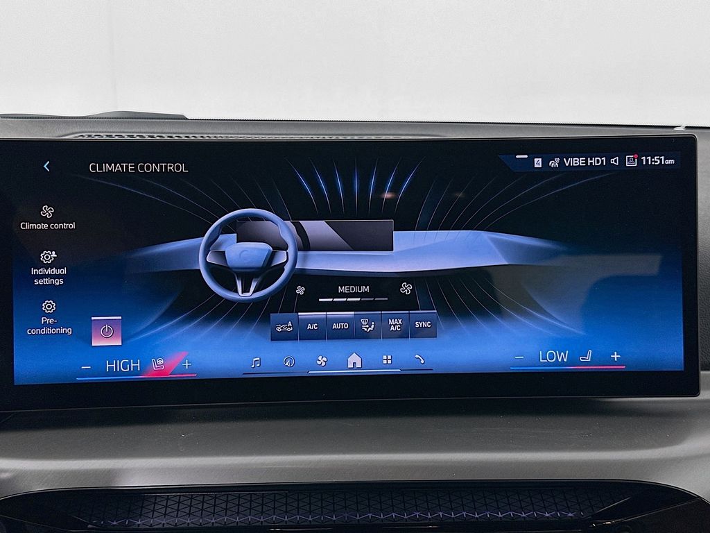 Thumbnail: 2026 BMW 2 Series - 14