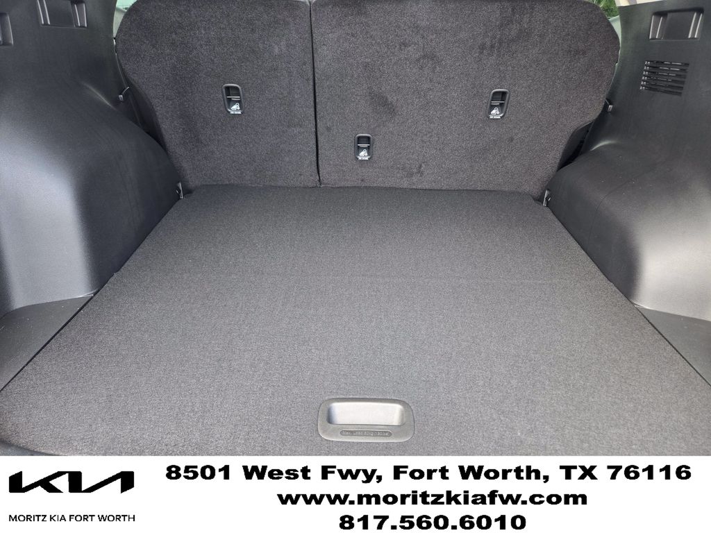 car-gallery-24
