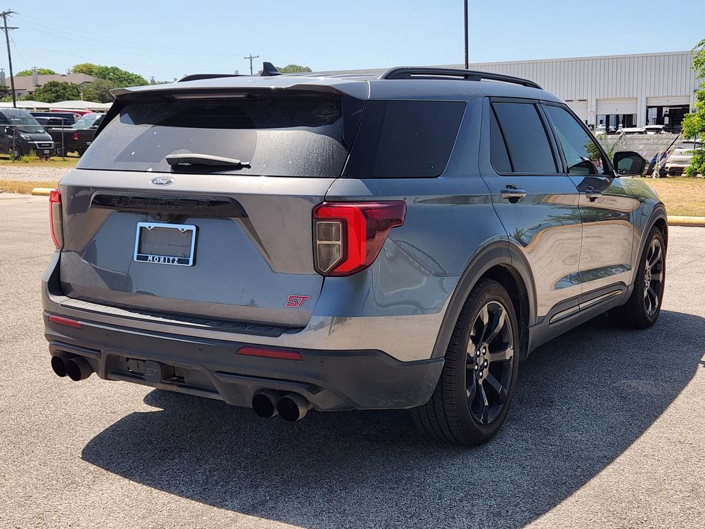 car-gallery-4
