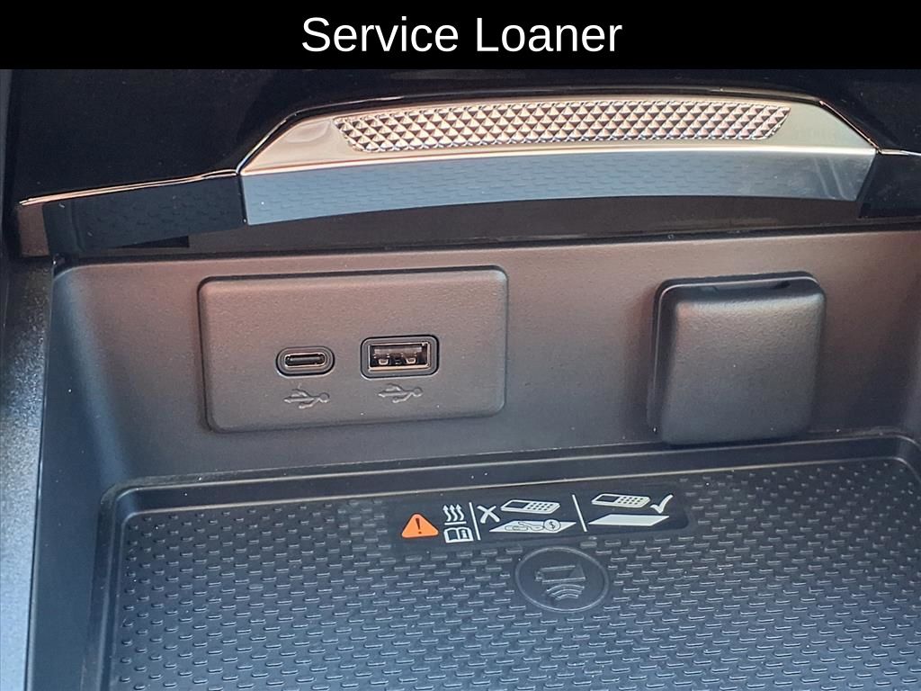 car-gallery-6