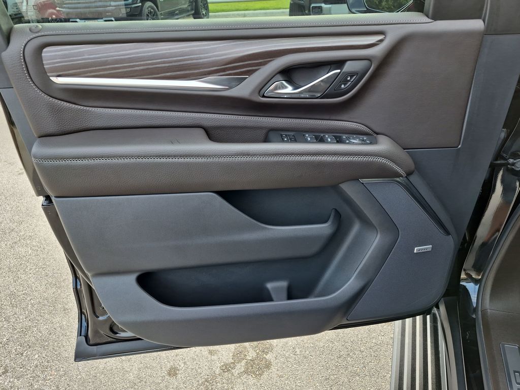 Used Car 2024 Gmc Yukon  Denali For Sale Under $80,000 In Austin, Texas