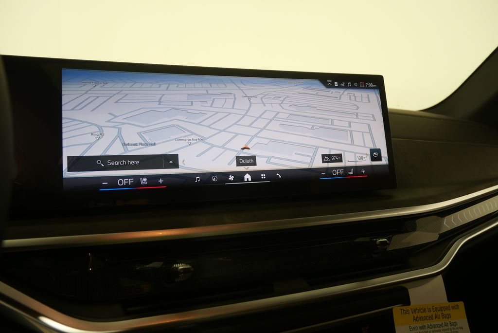 Thumbnail: 2026 BMW X5 - 20