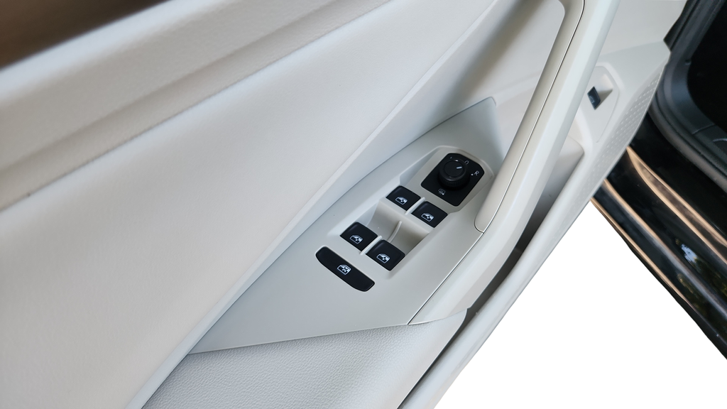 2020 Volkswagen Jetta