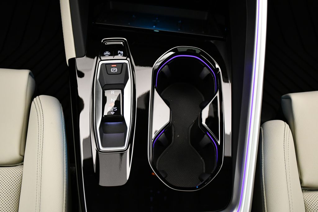 Thumbnail: 2025 Audi Q5 - 29