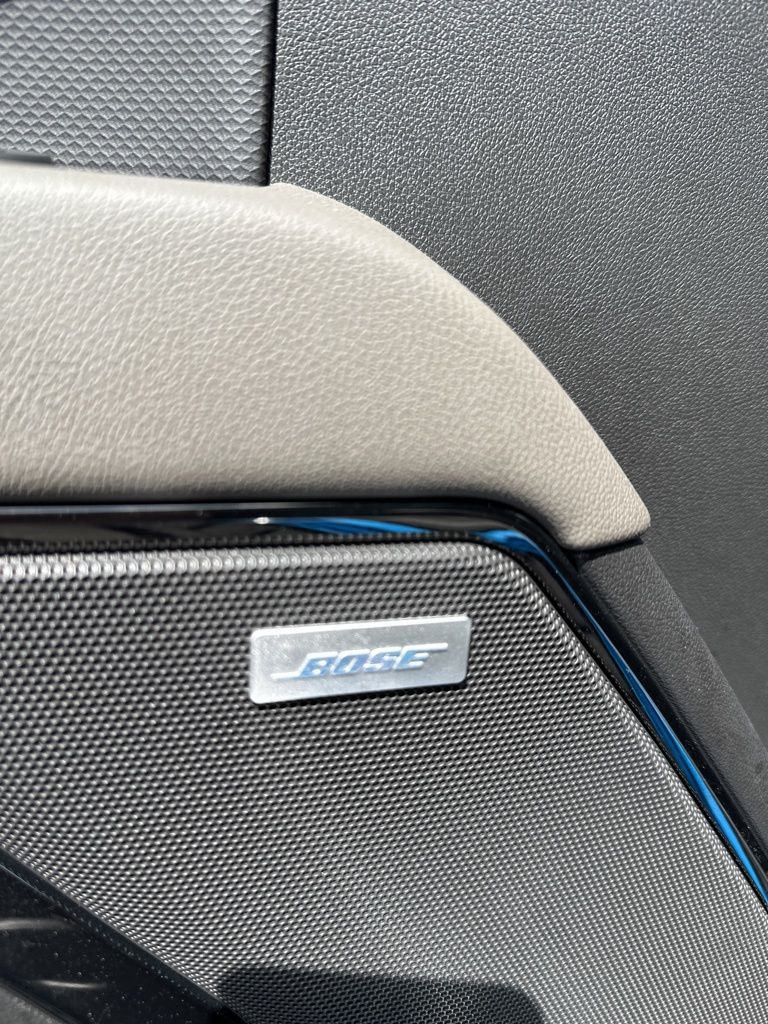 2023 Chevrolet Silverado 1500 ZR2 13