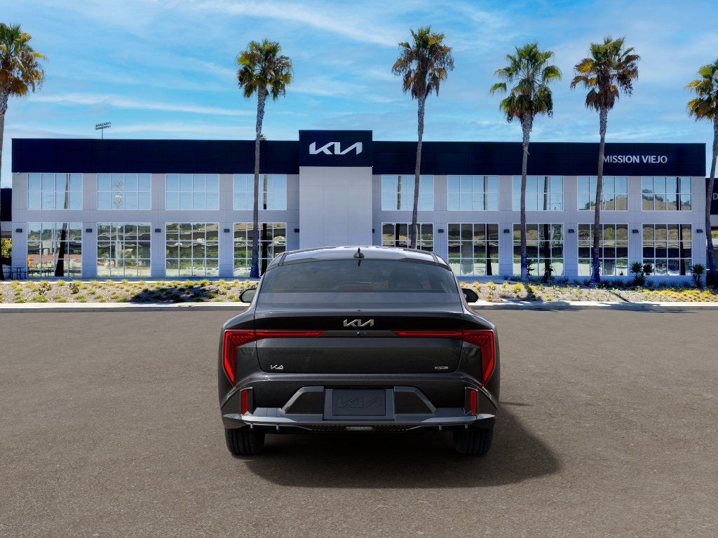 car-gallery-5