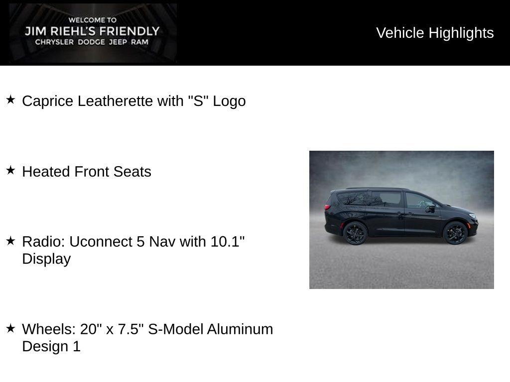View vehicle photo 3
