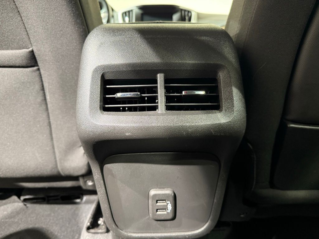 Thumbnail: 2021 GMC Terrain - 20