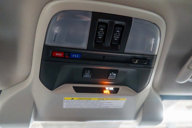 2023 Subaru Crosstrek Limited Black at Rafferty Subaru