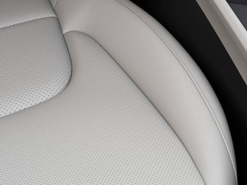 New 2026 Panthera Metal Gray Kia EX image 24