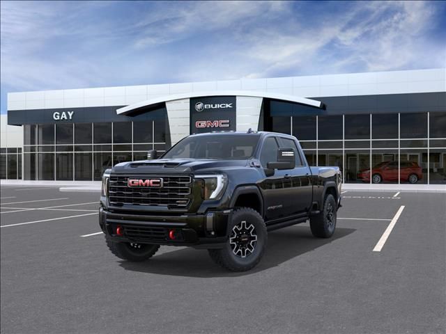 car-gallery-8