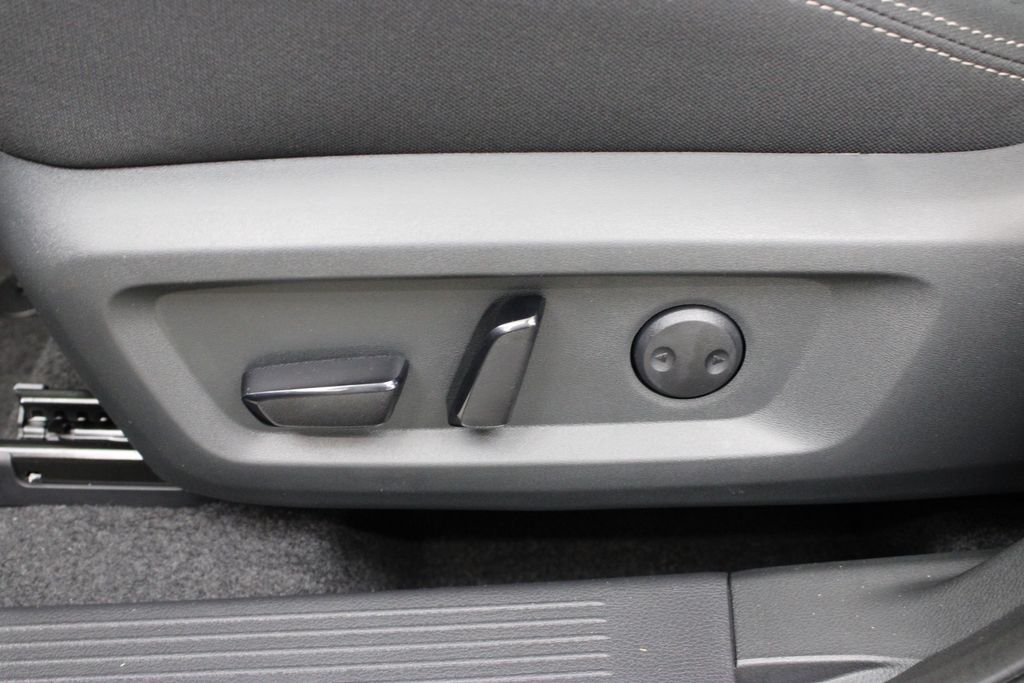 new 2026 Nissan Rogue car, priced at $29,145