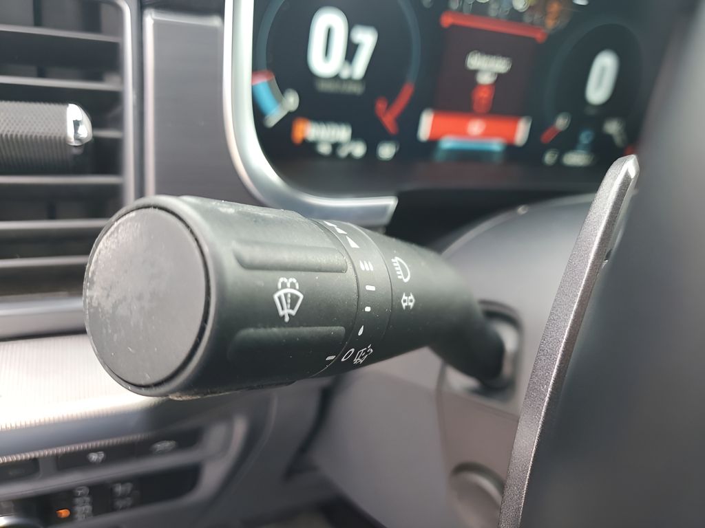 Used Car 2023 Ford F-150  Raptor For Sale Under $70,000 In Austin, Texas