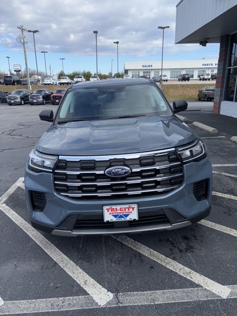 FordExplorer3