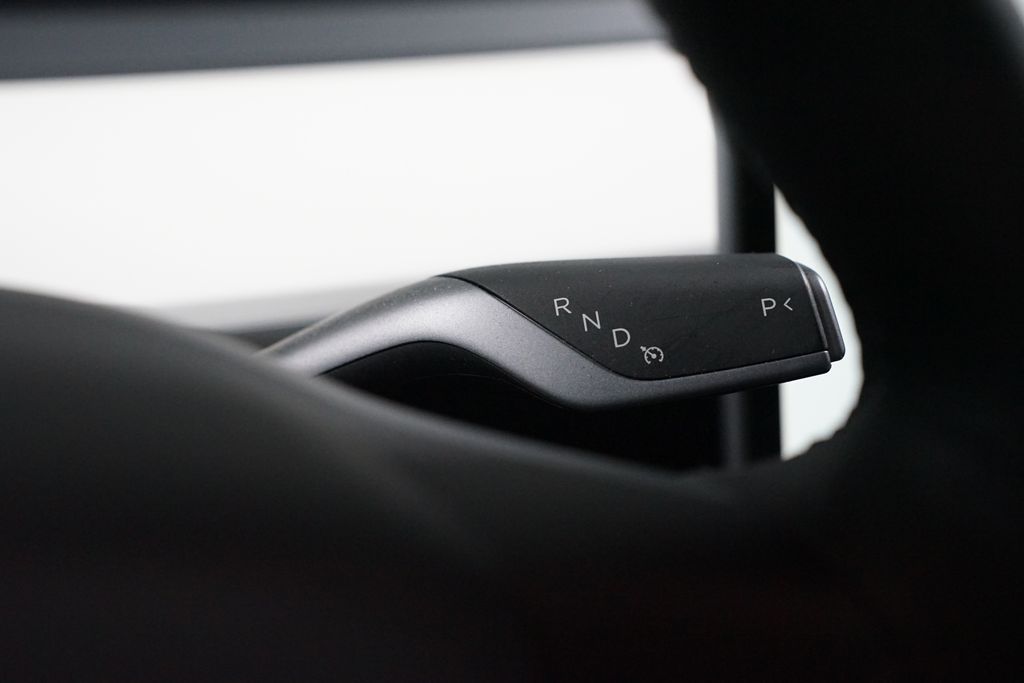 Thumbnail: 2024 Tesla Model Y - 15