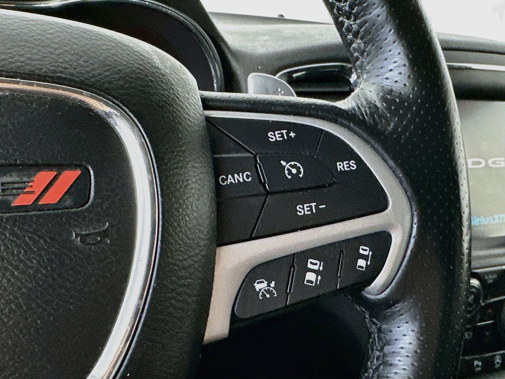 DodgeDurango26