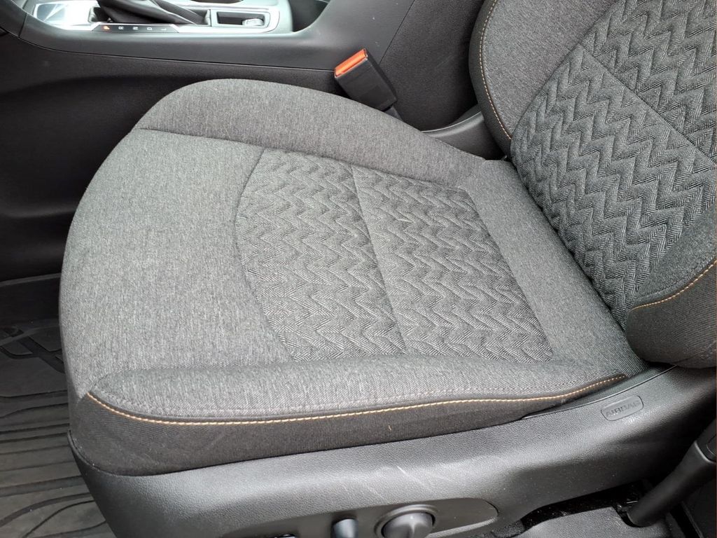 ChevroletEquinox16