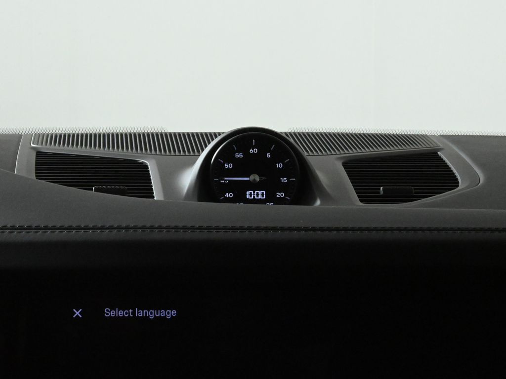 Thumbnail: 2026 Porsche  - 22