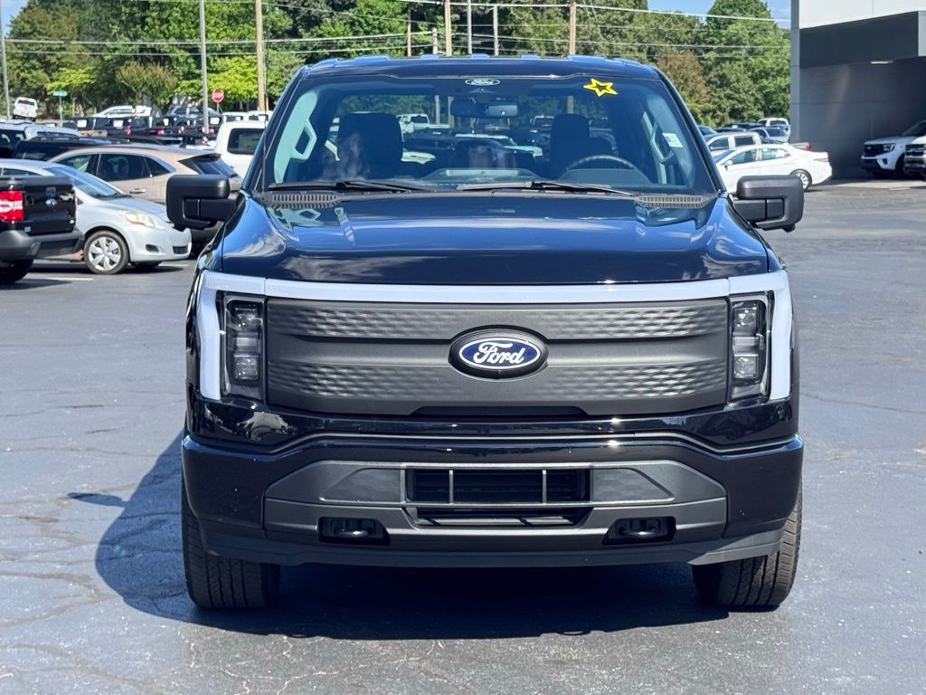 FordF-150 Lightning18