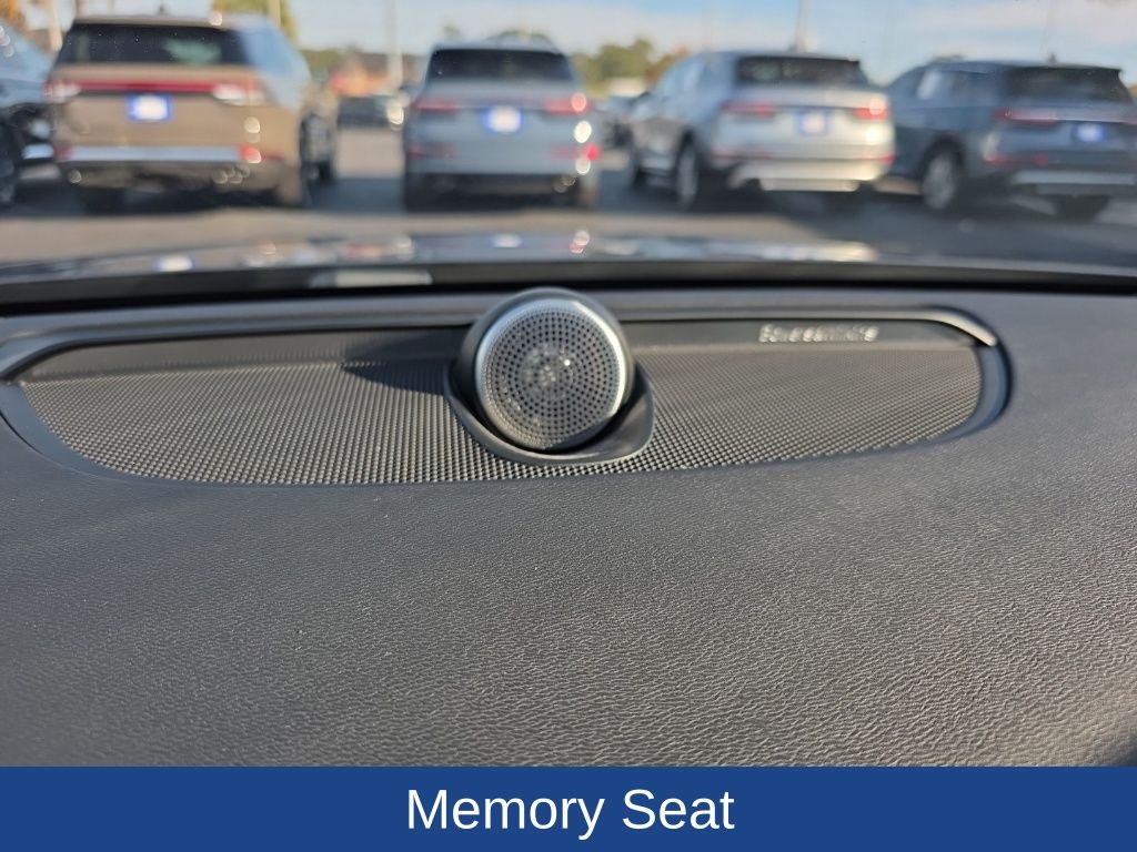 2019 Volvo S60 T6 R-Design