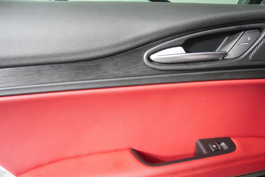 Thumbnail: 2021 Alfa Romeo Stelvio - 13