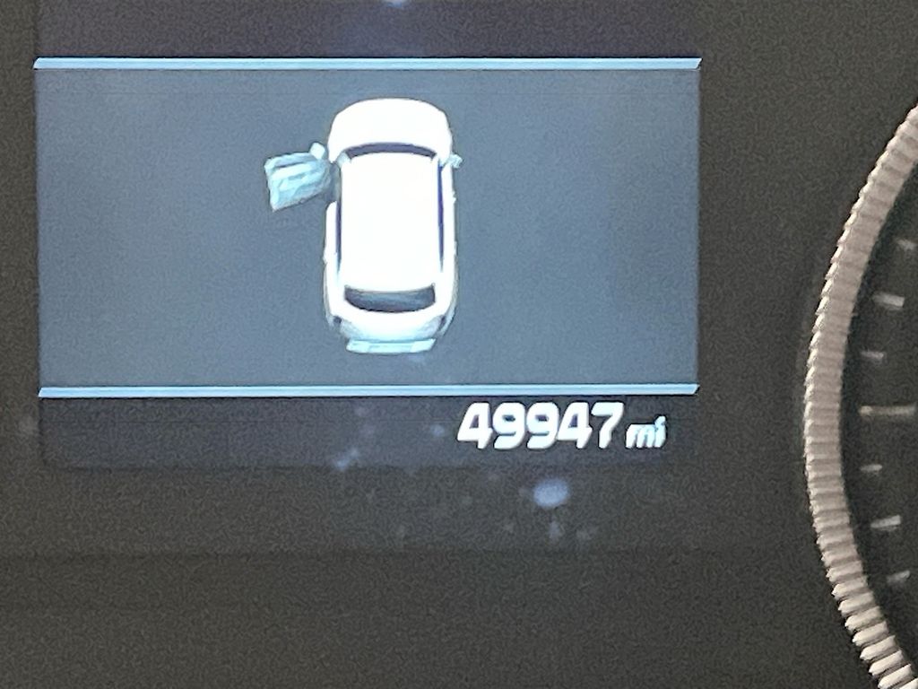 2021 Kia Telluride EX Gray at Autostrade