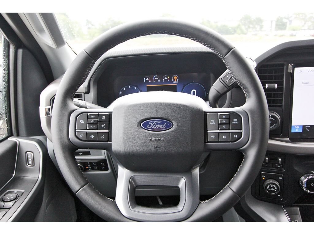 car-gallery-10