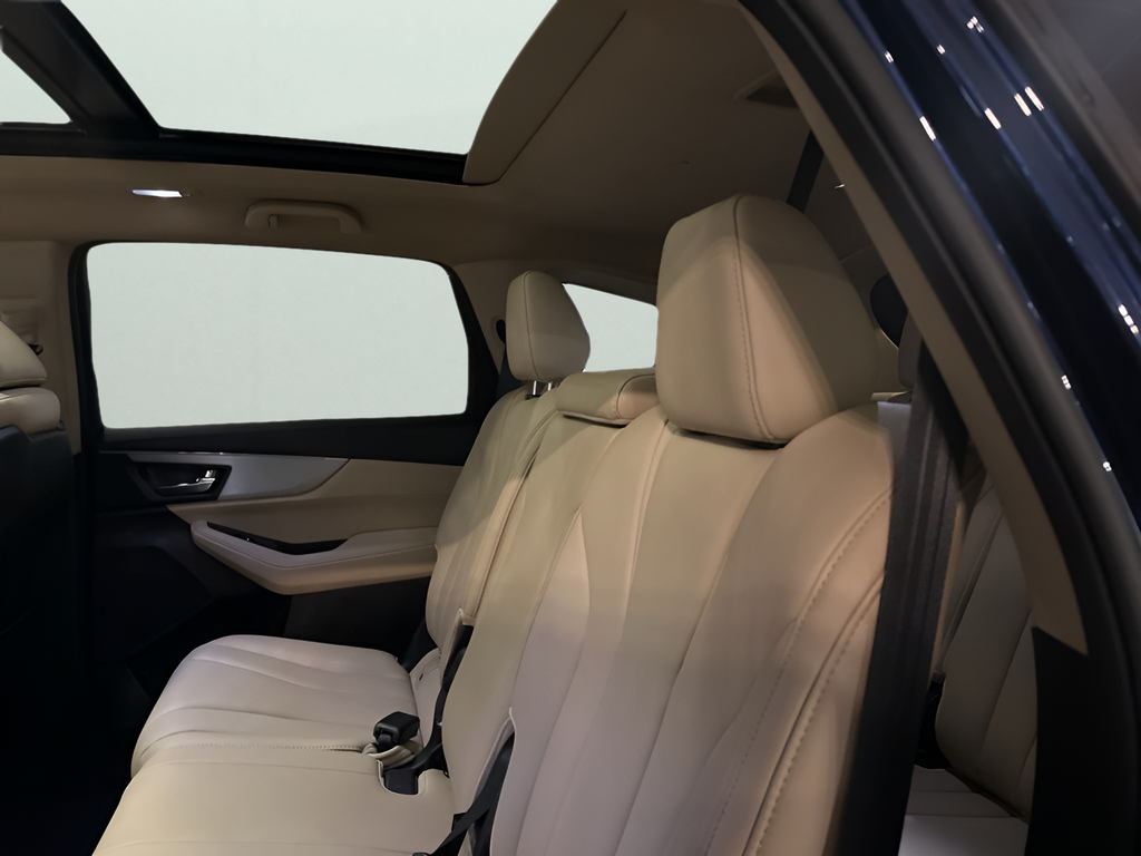 Used Car 2024 Acura Mdx  3.5l For Sale Under $40,000 In Austin, Texas