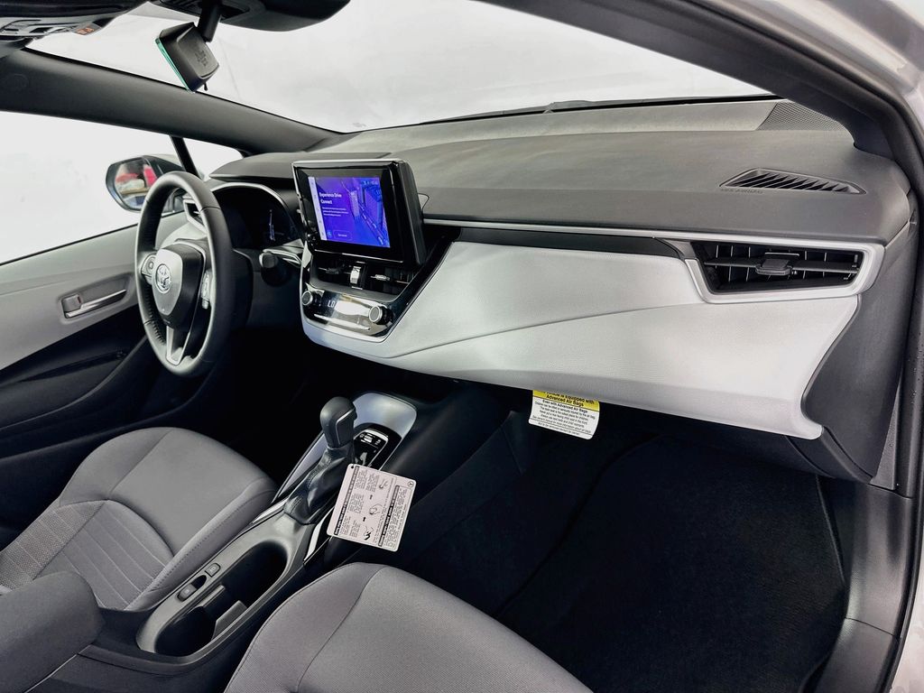 car-gallery-27