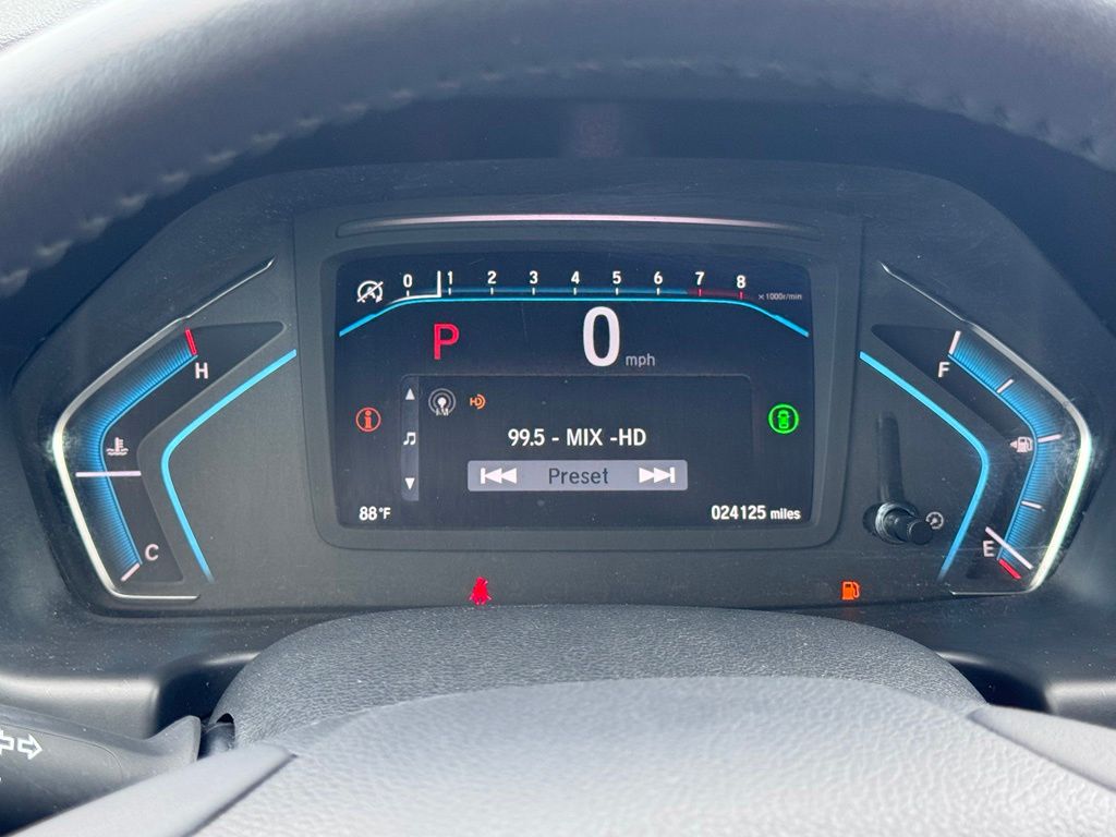 HondaOdyssey14