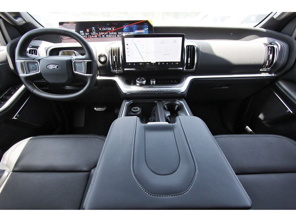 car-gallery-9