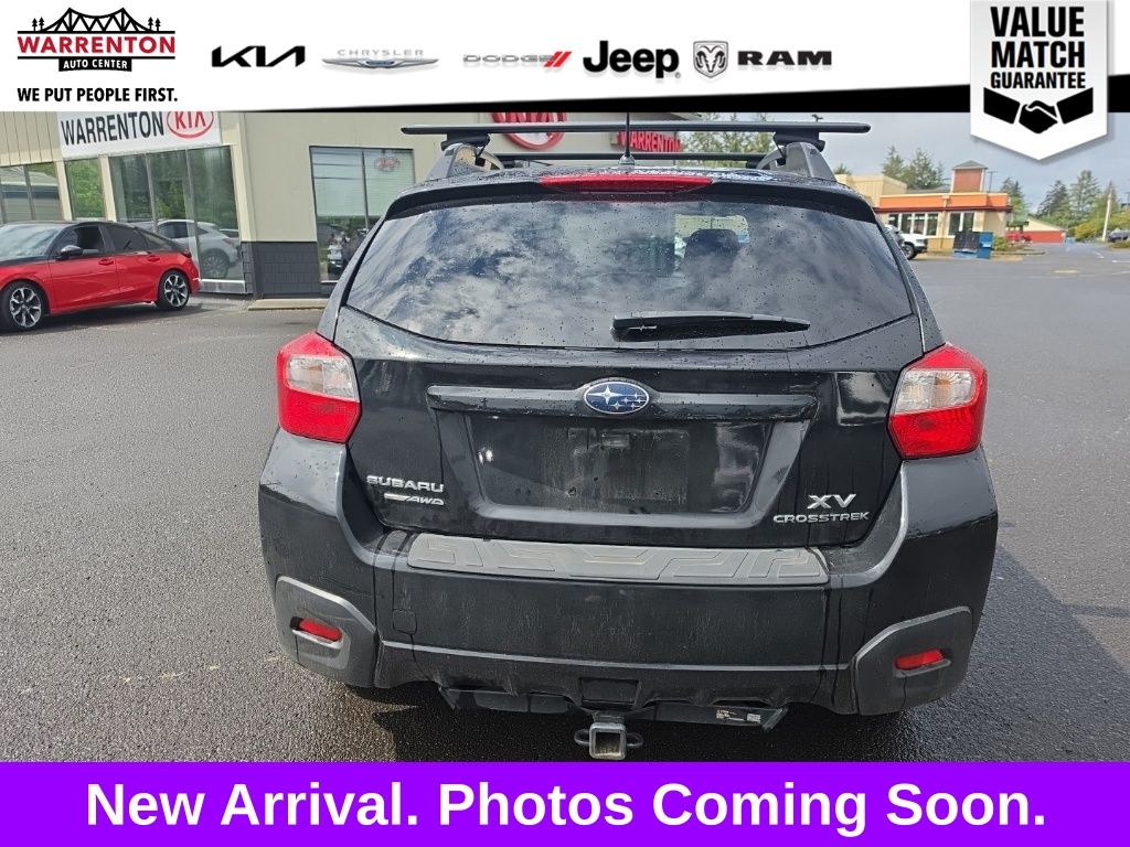 View vehicle photo 5