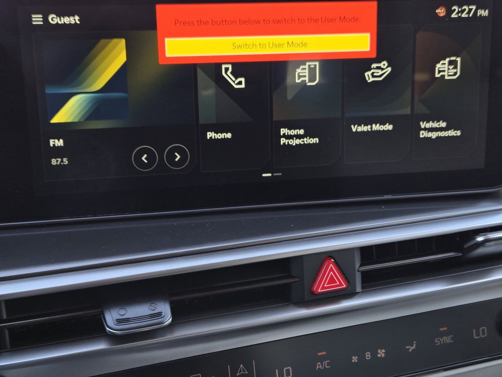 car-gallery-12