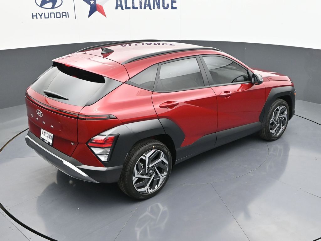 car-gallery-39