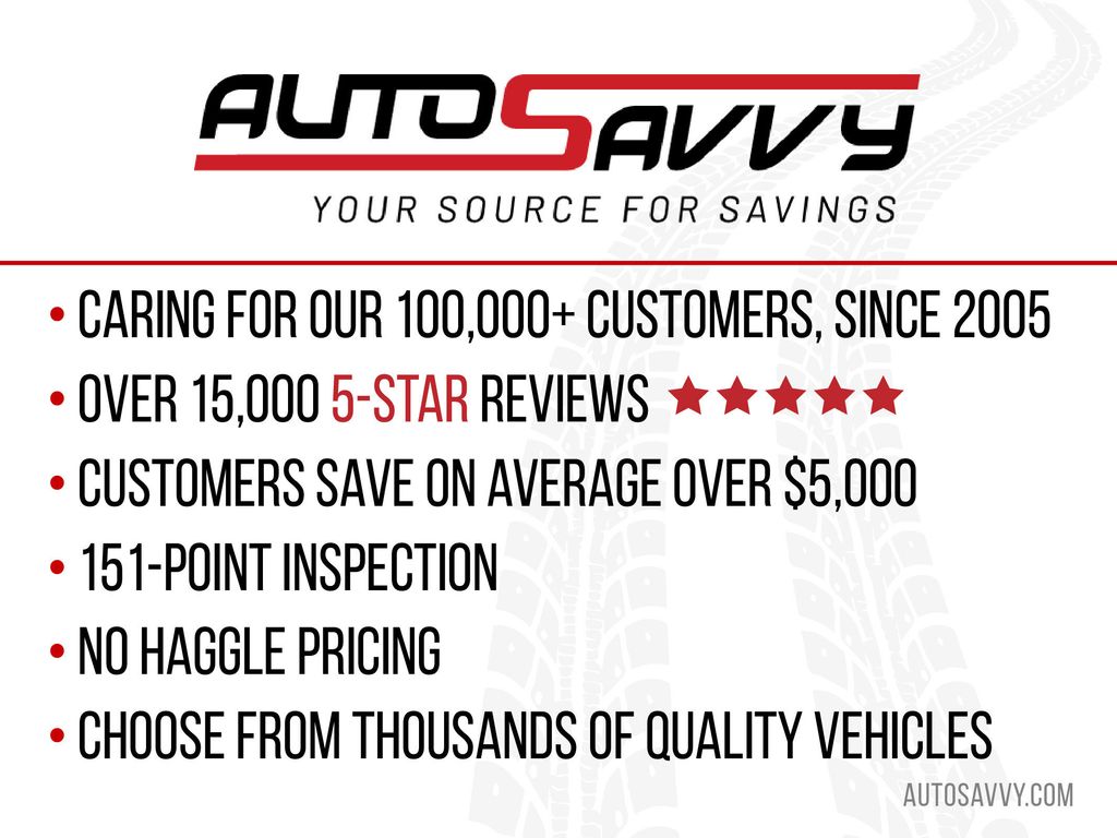 2022 Jeep Cherokee Trailhawk - Photo 31