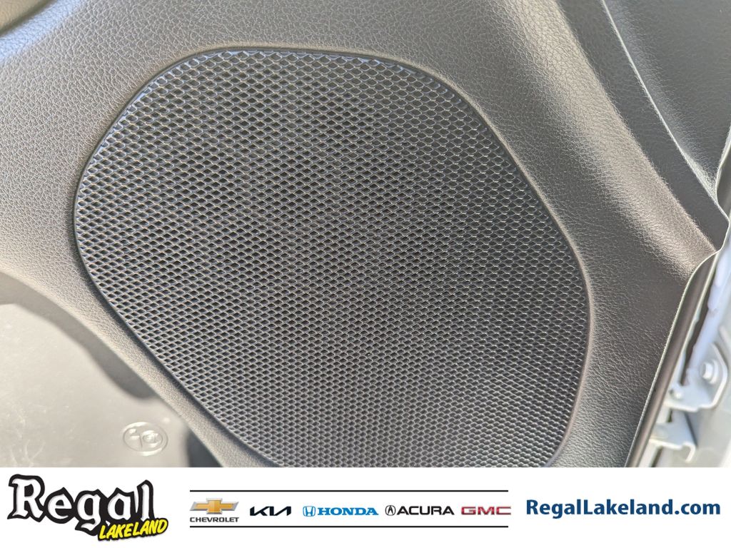 used 2018 Jeep Grand Cherokee car, priced at $15,392