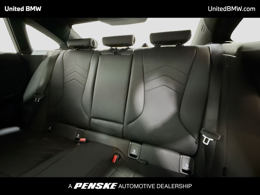 Thumbnail: 2026 BMW 2 Series - 13