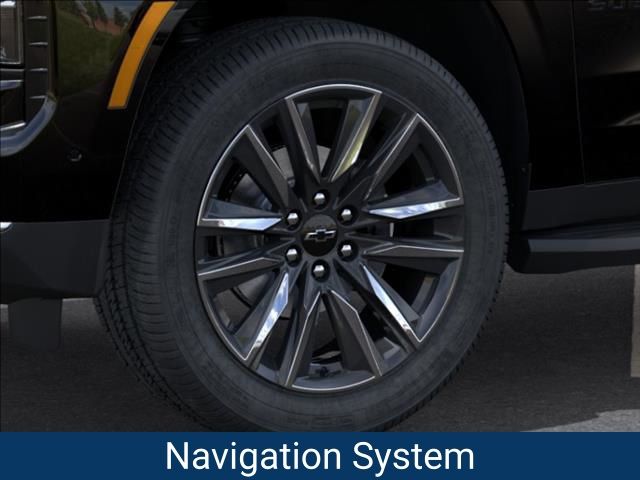ChevroletSuburban10