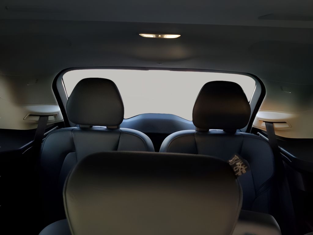 Used Car 2023 Volvo Xc90  B6 Plus 7-seater For Sale Under $40,000 In Austin, Texas