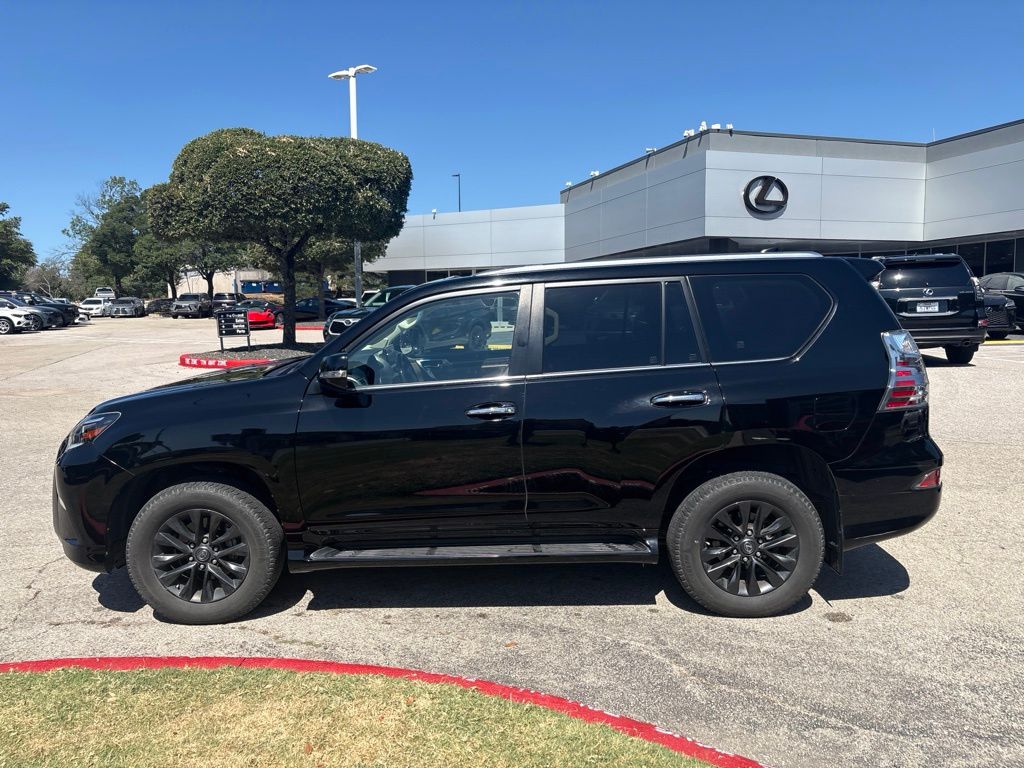 car-gallery-2