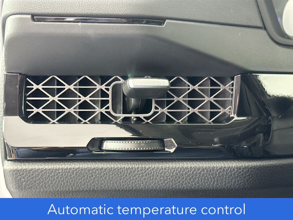 Used Car 2025 Honda Accord Hybrid  Ex-l For Sale Under $35,000 In Austin, Texas