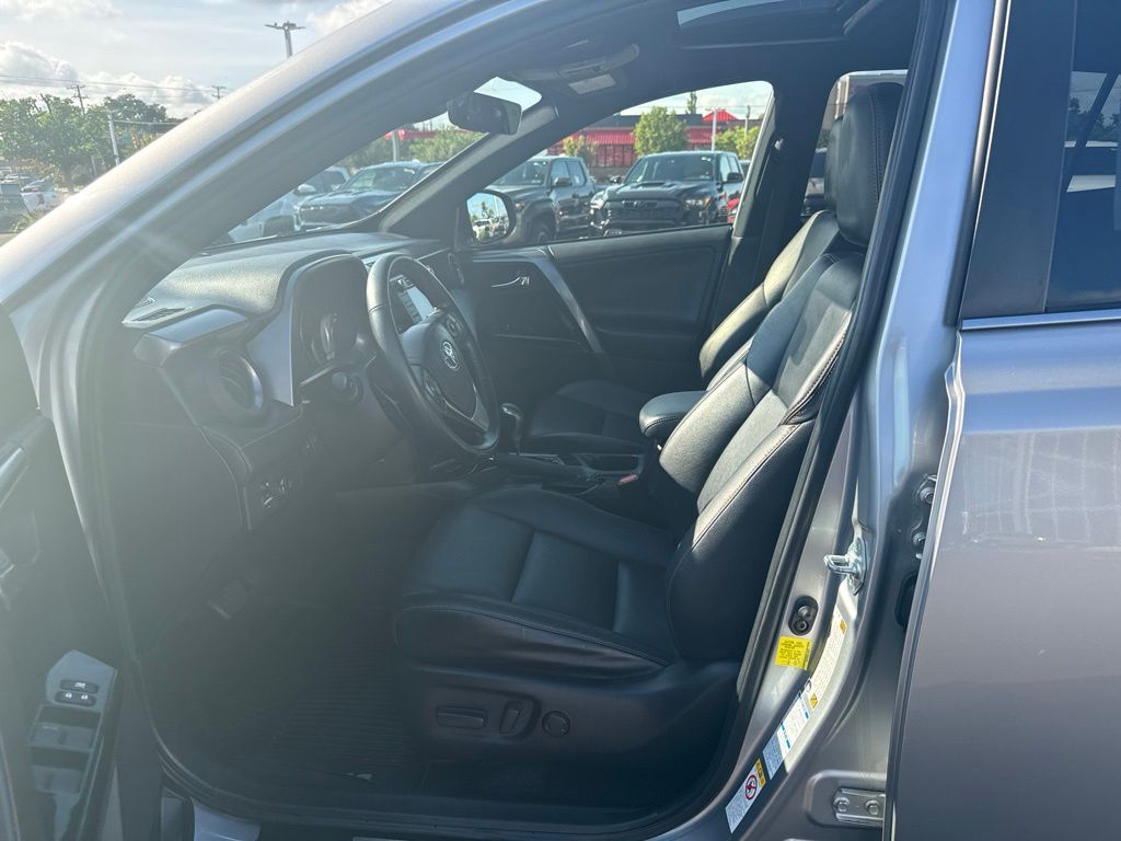 Used 2019 Chevrolet Traverse SUV