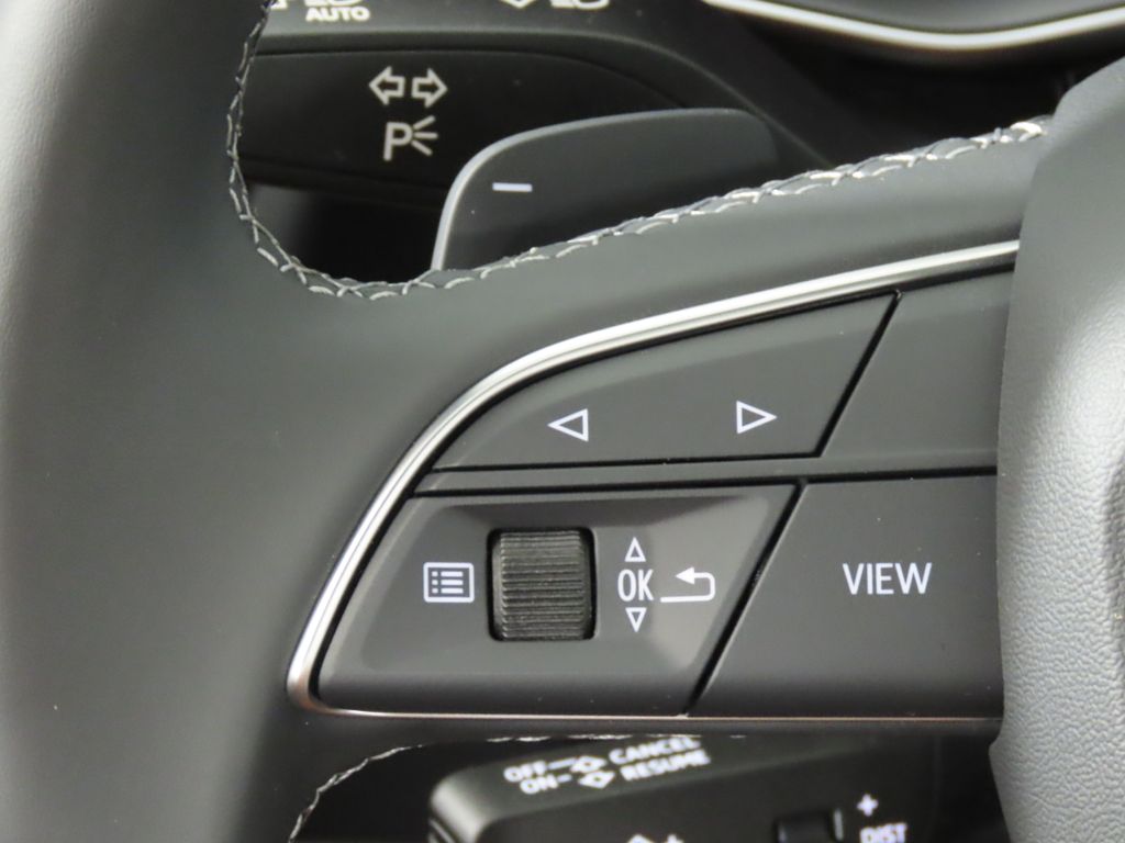 Thumbnail: 2026 Audi Q7 - 15