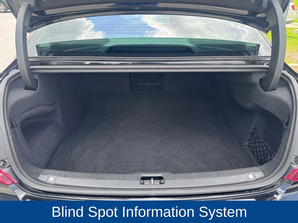 2018 Volvo S90 T6 Inscription