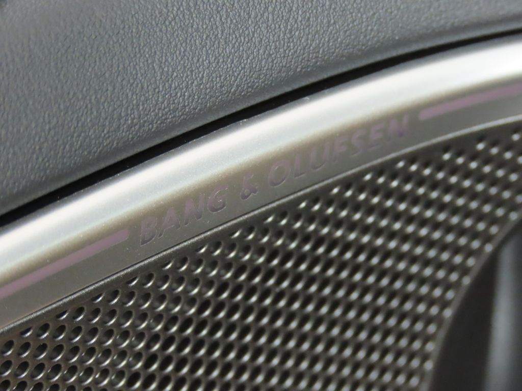 Thumbnail: 2026 Audi A6 - 28