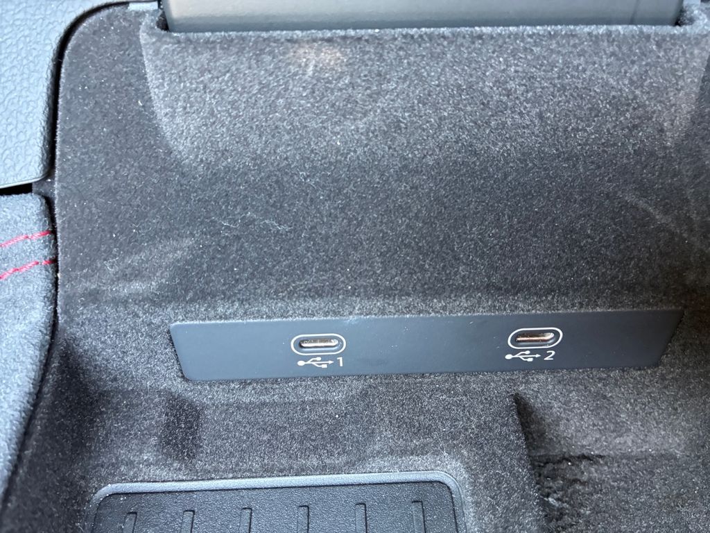 Used Car 2022 Audi Rs 6  4.2 For Sale Under $120,000 In Austin, Texas