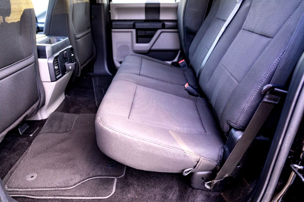 Used Car 2019 Ford F-150  Xl For Sale Under $30,000 In Taylor, Texas