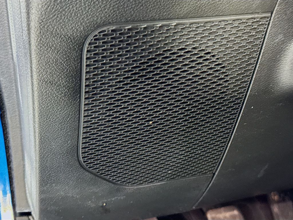 Used Car 2022 Jeep Wrangler  Unlimited Rubicon For Sale Under $40,000 In Austin, Texas