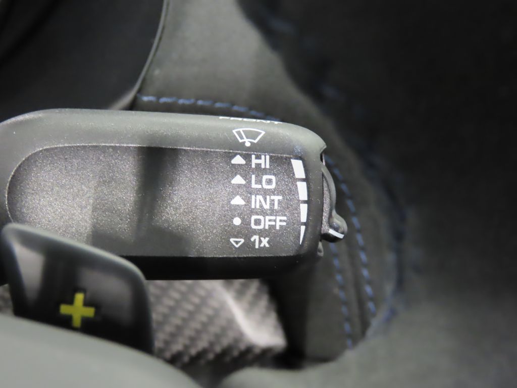 Thumbnail: 2024 Porsche 718 Cayman - 24