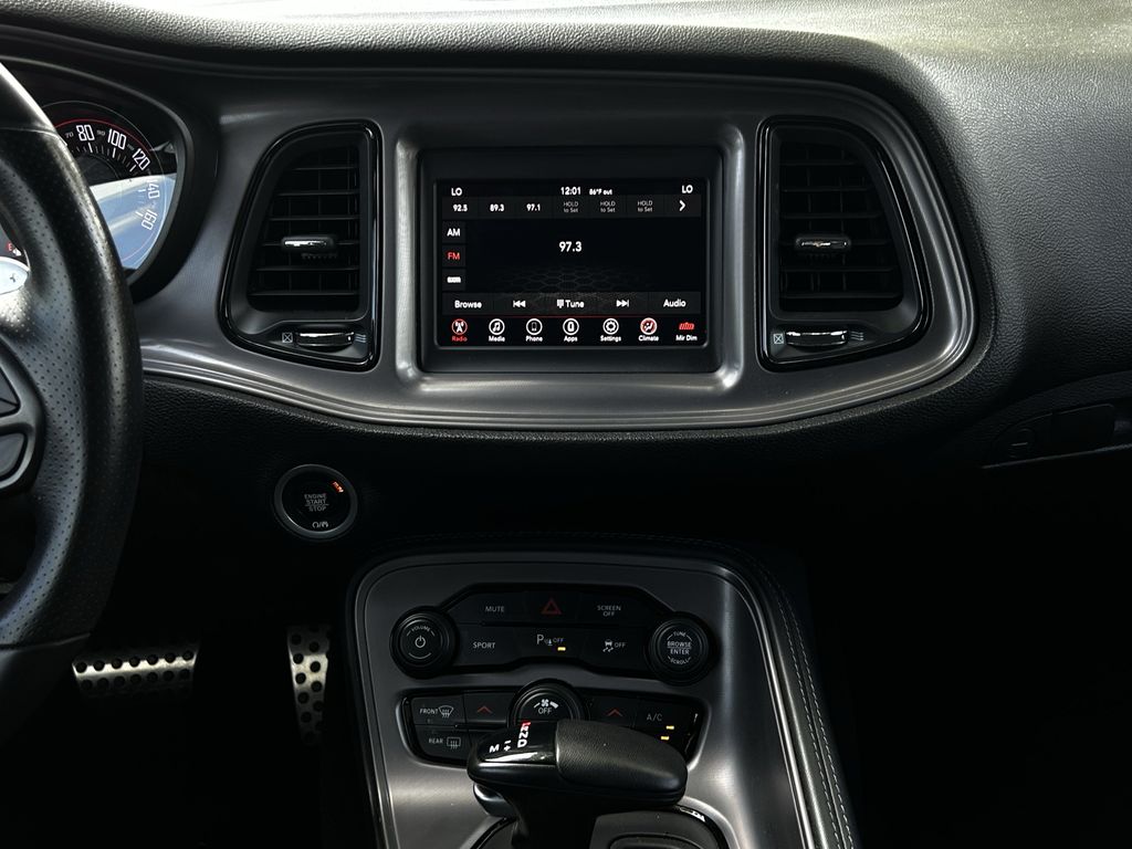 car-gallery-16